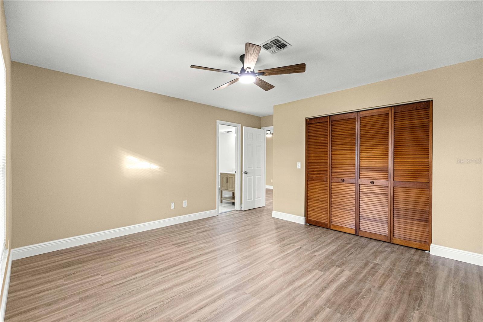 16051 SW 52ND AVENUE RD, OCALA, FL, 34473