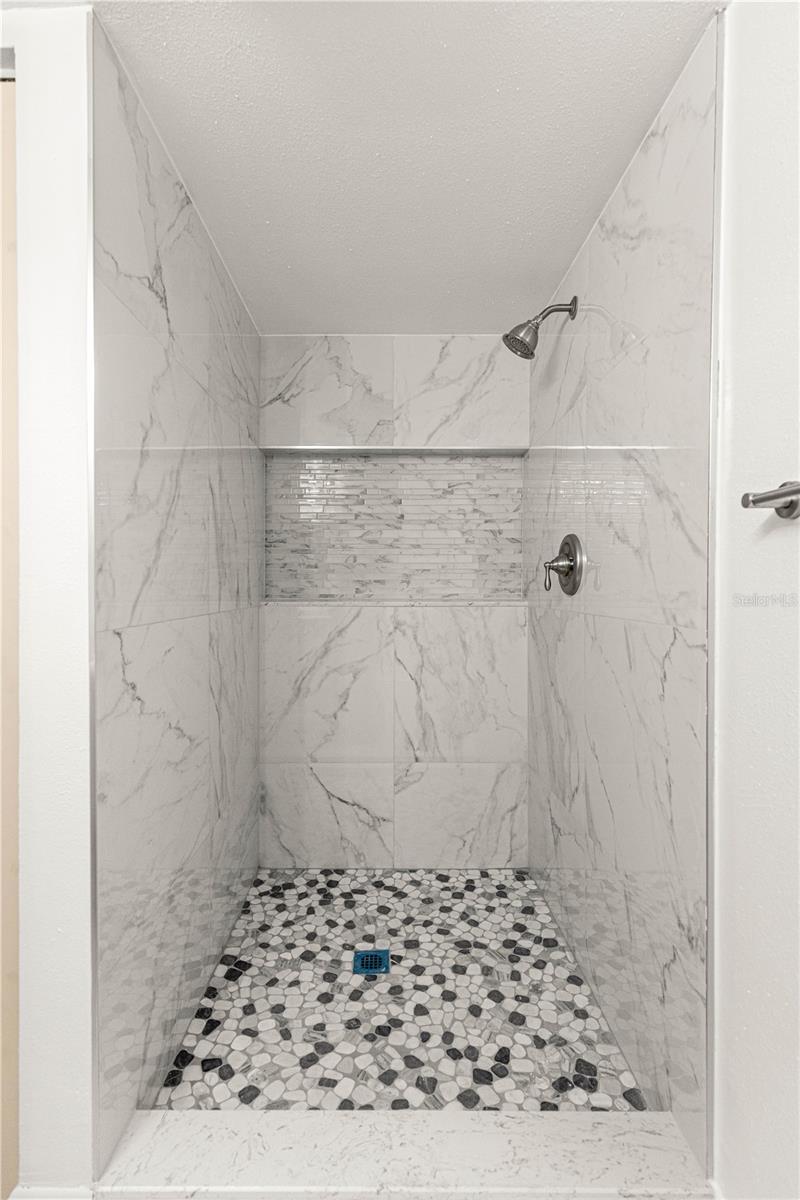 16051 SW 52ND AVENUE RD, OCALA, FL, 34473