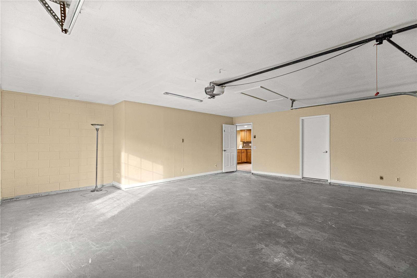 16051 SW 52ND AVENUE RD, OCALA, FL, 34473