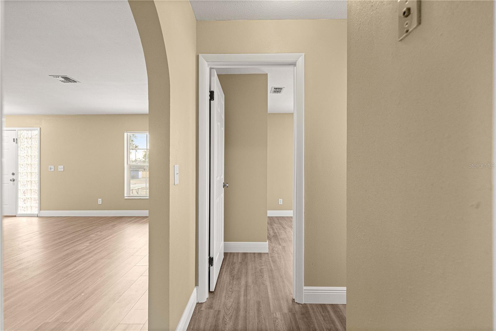 16051 SW 52ND AVENUE RD, OCALA, FL, 34473