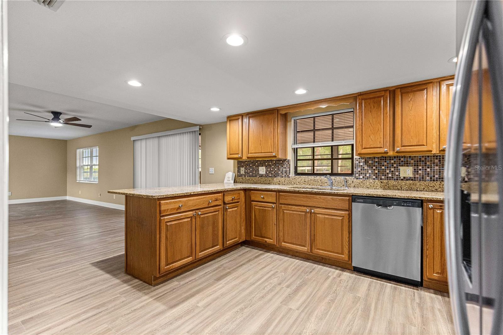 16051 SW 52ND AVENUE RD, OCALA, FL, 34473