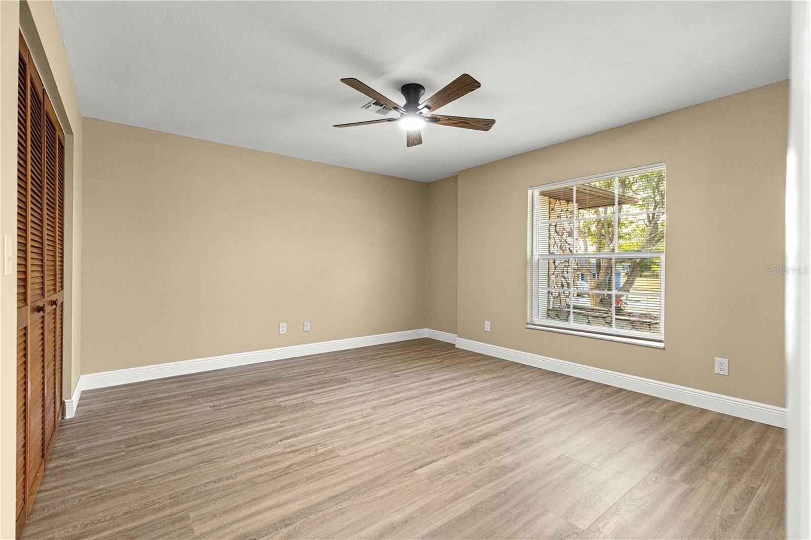 16051 SW 52ND AVENUE RD, OCALA, FL, 34473