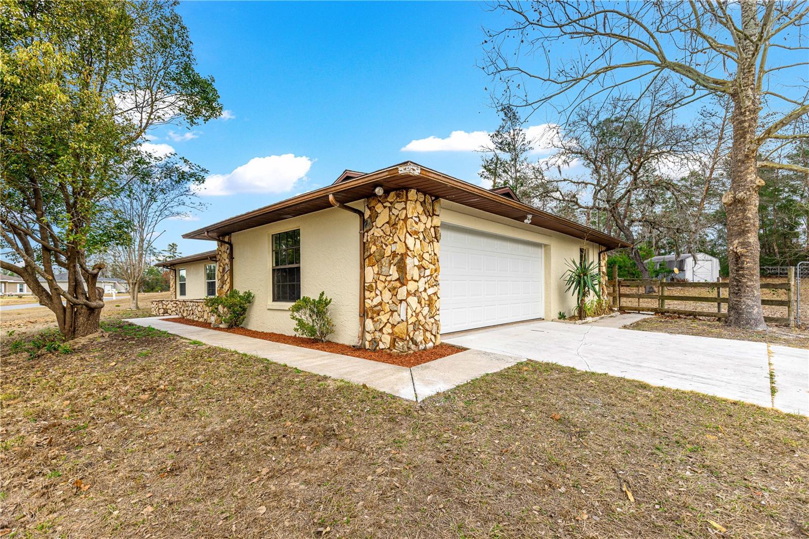 16051 SW 52ND AVENUE RD, OCALA, FL, 34473