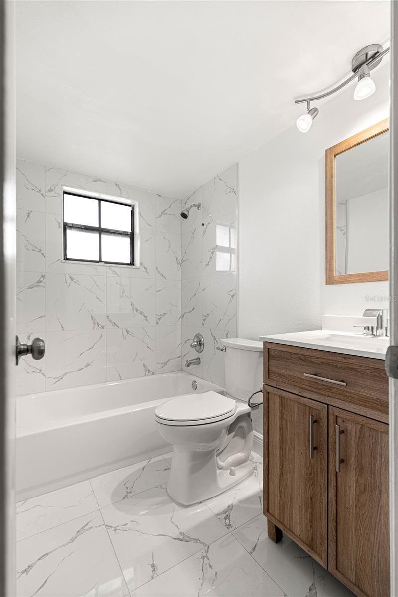 16051 SW 52ND AVENUE RD, OCALA, FL, 34473