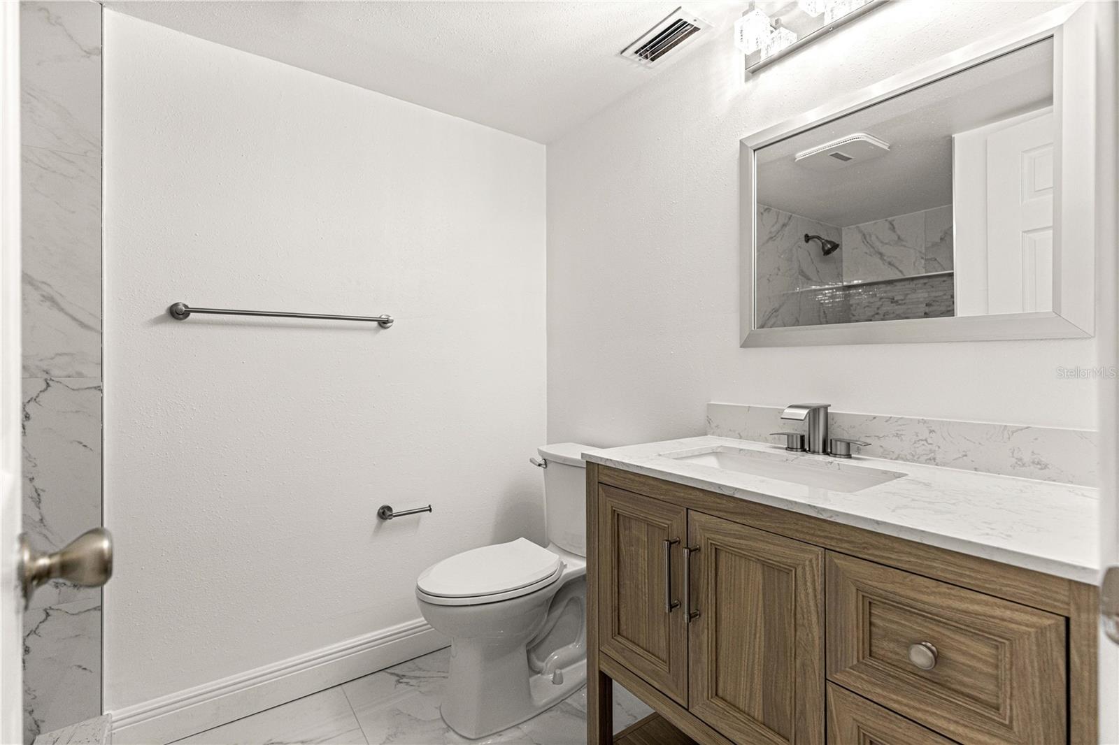 16051 SW 52ND AVENUE RD, OCALA, FL, 34473