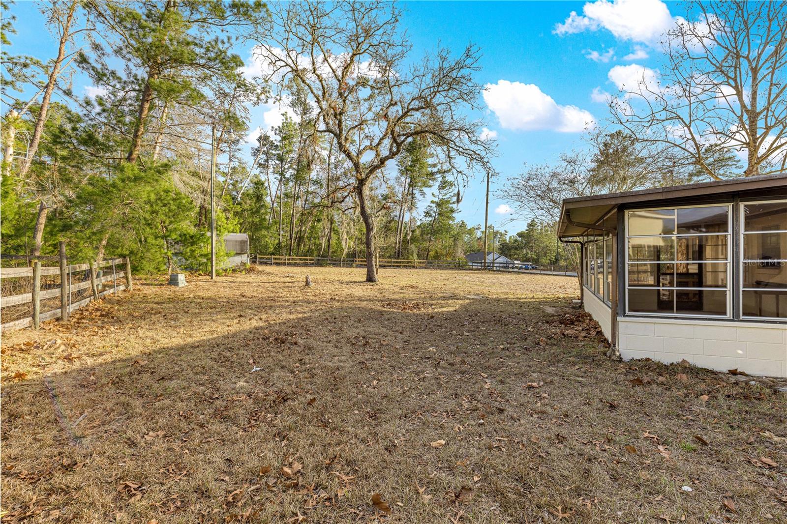 16051 SW 52ND AVENUE RD, OCALA, FL, 34473