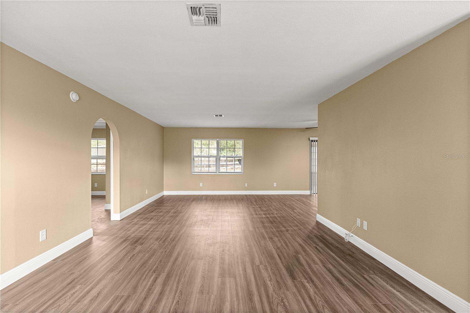 16051 SW 52ND AVENUE RD, OCALA, FL, 34473