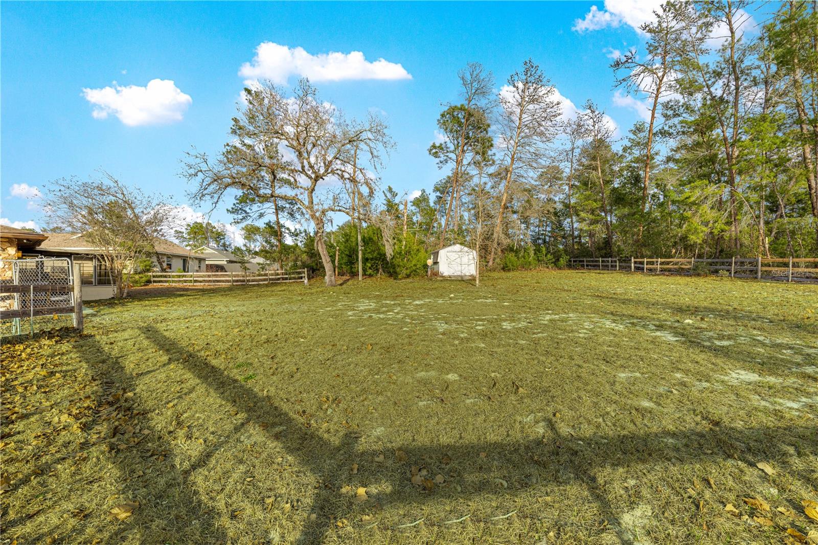 16051 SW 52ND AVENUE RD, OCALA, FL, 34473