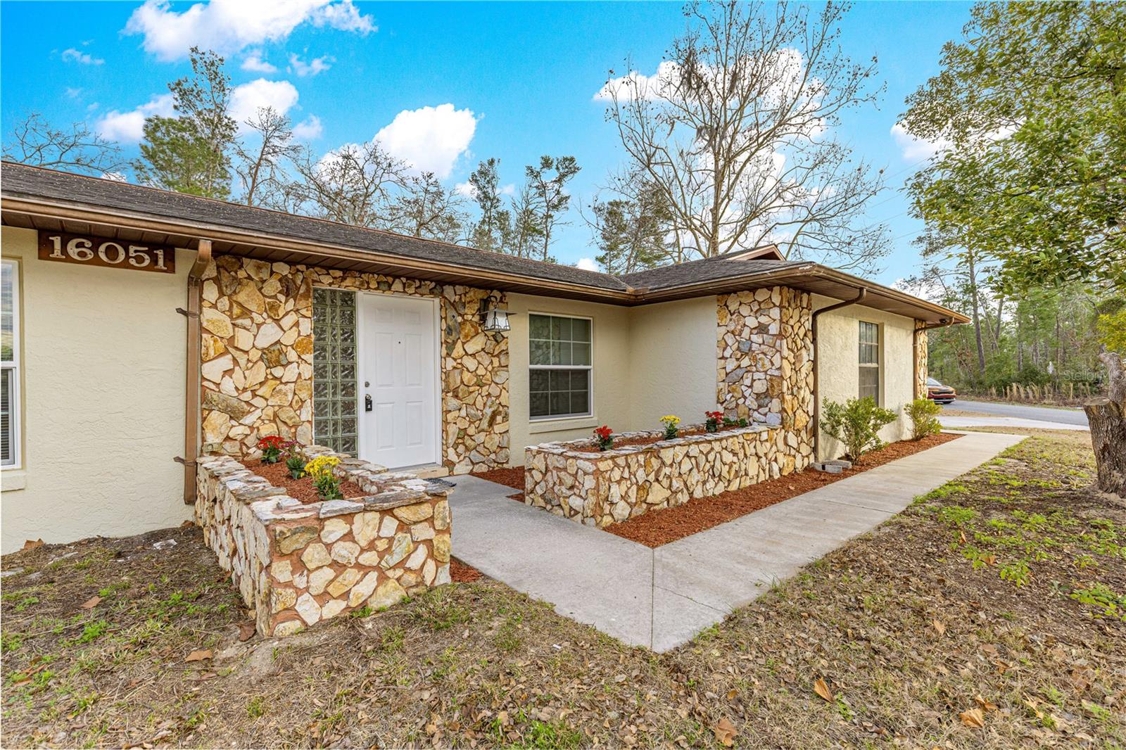 16051 SW 52ND AVENUE RD, OCALA, FL, 34473