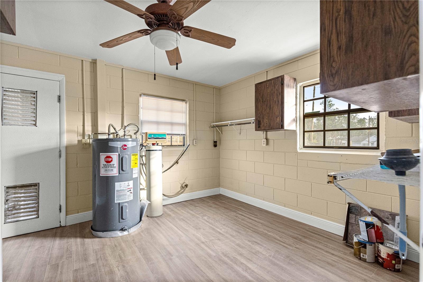 16051 SW 52ND AVENUE RD, OCALA, FL, 34473