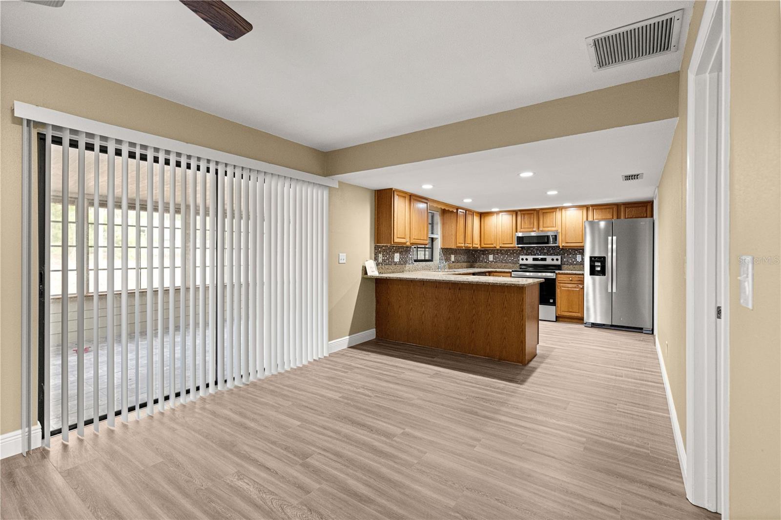 16051 SW 52ND AVENUE RD, OCALA, FL, 34473