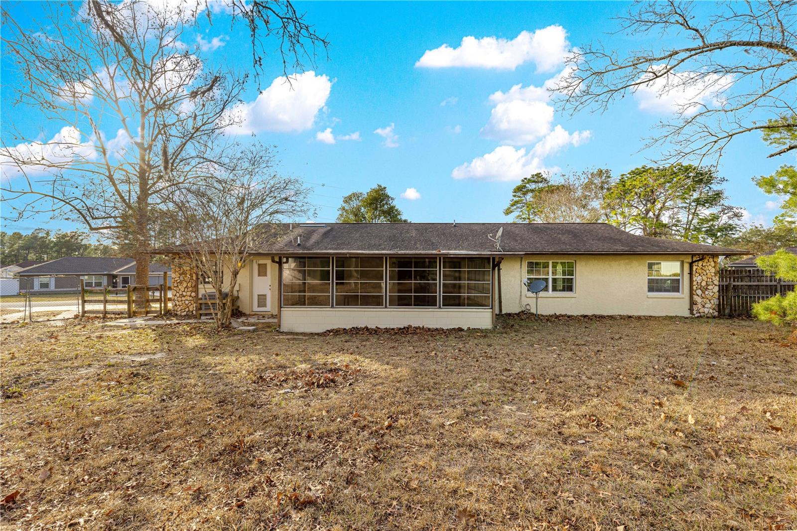 16051 SW 52ND AVENUE RD, OCALA, FL, 34473