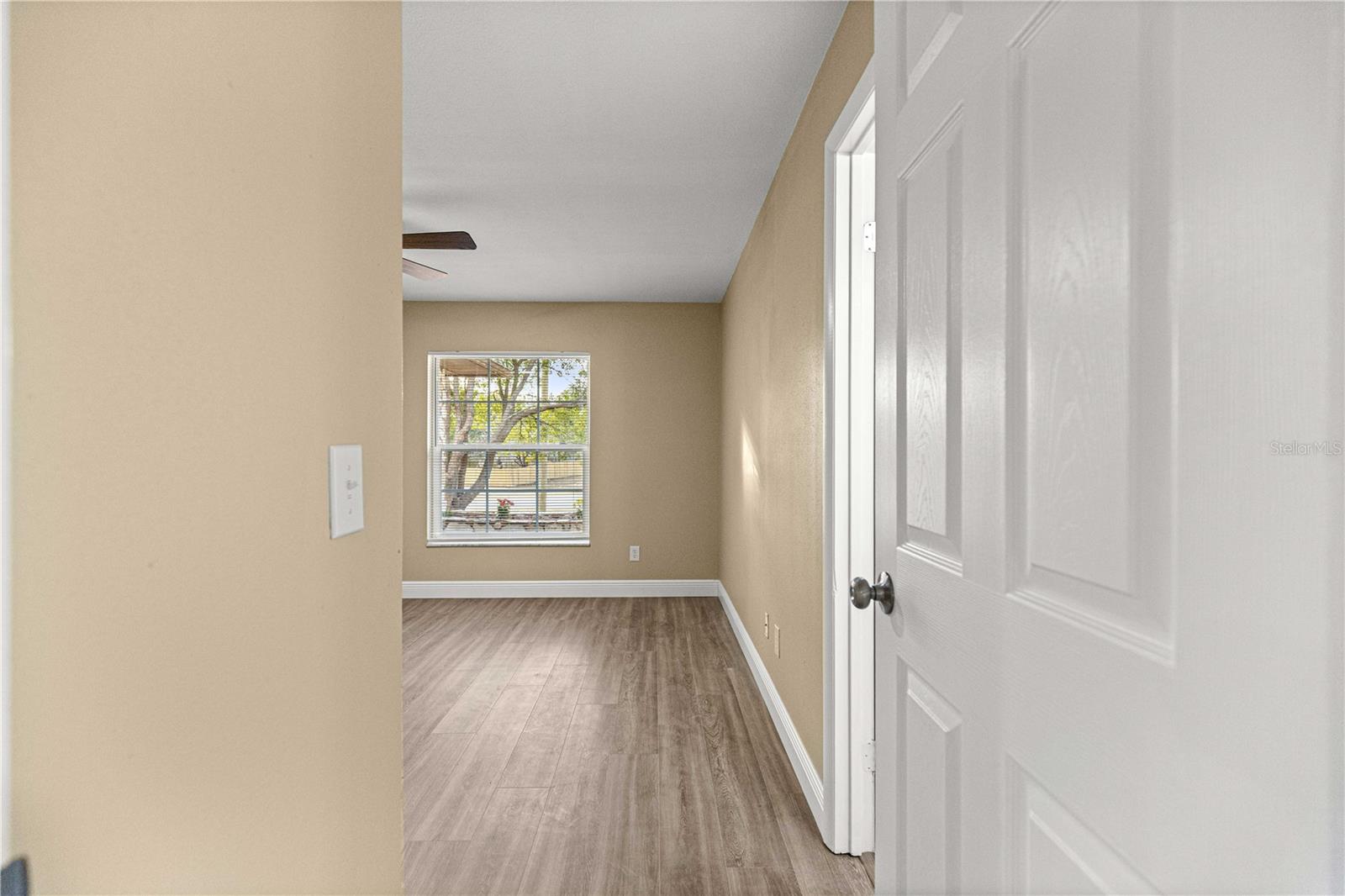 16051 SW 52ND AVENUE RD, OCALA, FL, 34473