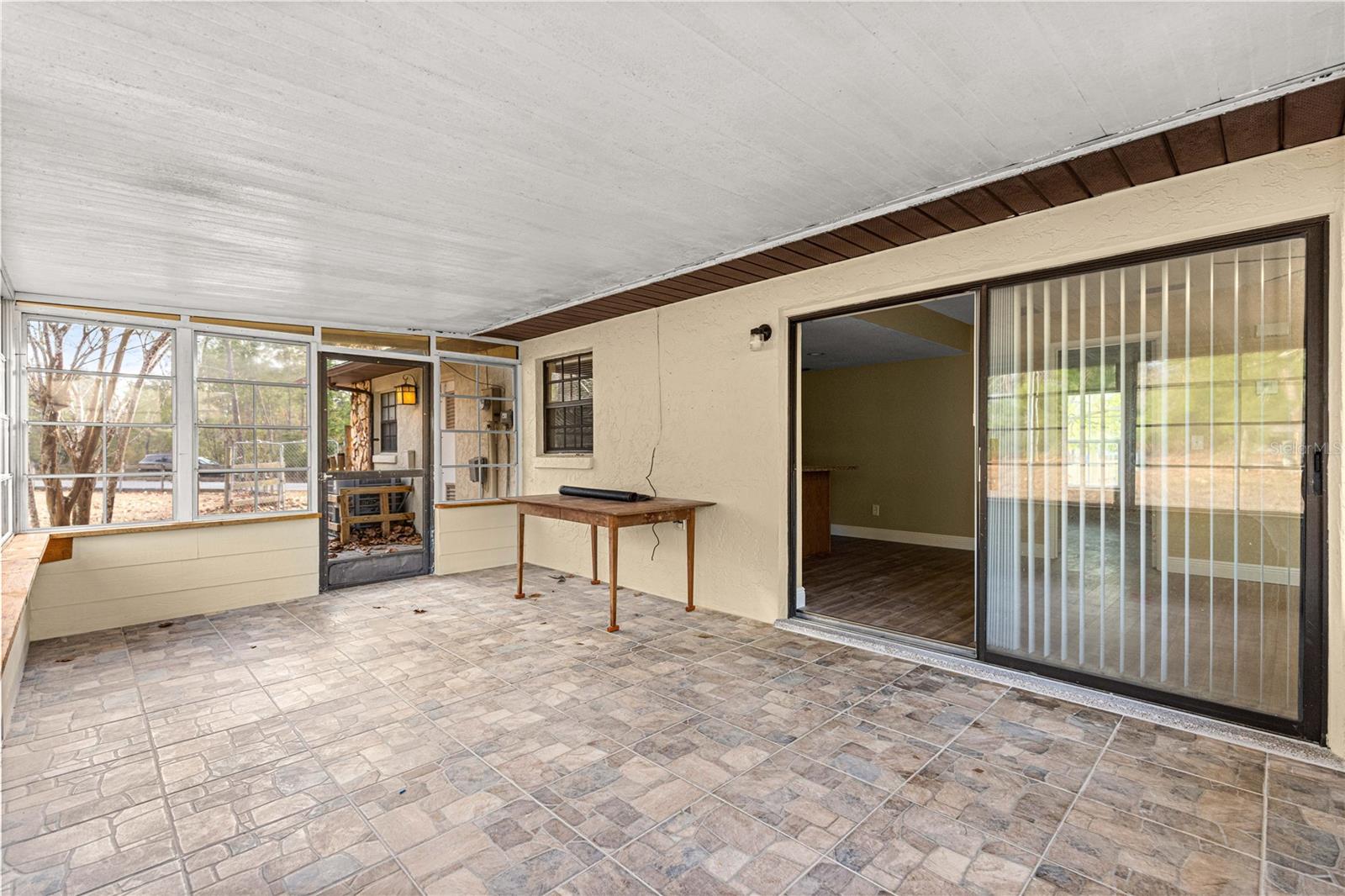 16051 SW 52ND AVENUE RD, OCALA, FL, 34473