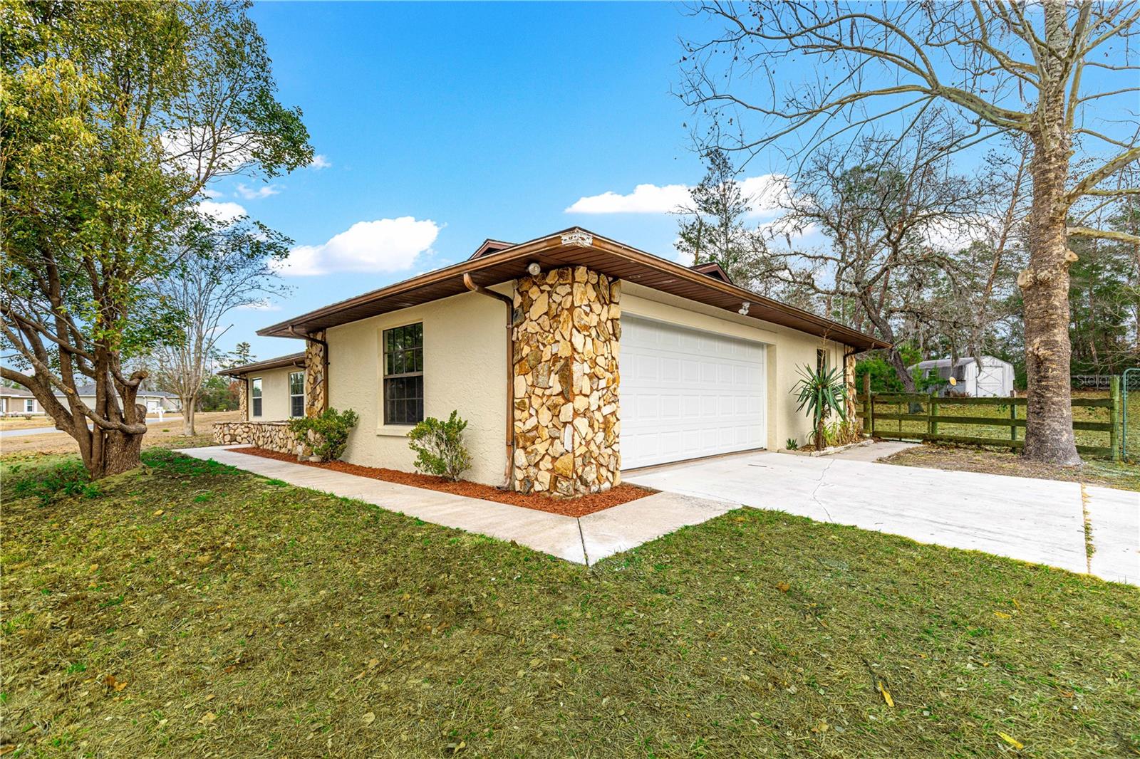 16051 SW 52ND AVENUE RD, OCALA, FL, 34473