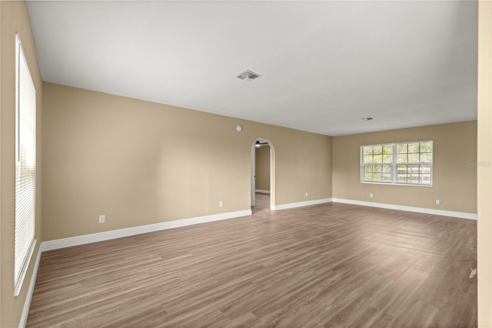 16051 SW 52ND AVENUE RD, OCALA, FL, 34473