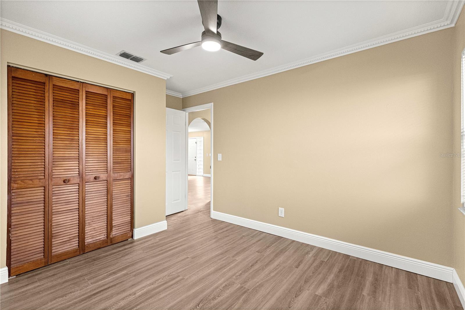 16051 SW 52ND AVENUE RD, OCALA, FL, 34473