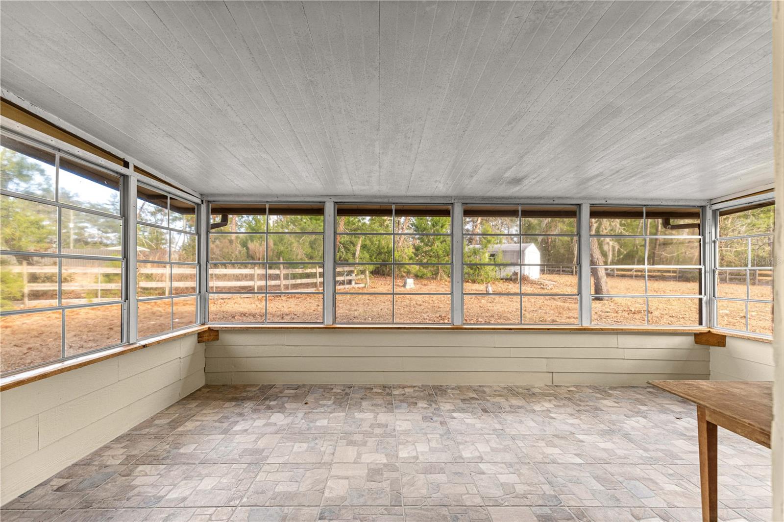 16051 SW 52ND AVENUE RD, OCALA, FL, 34473