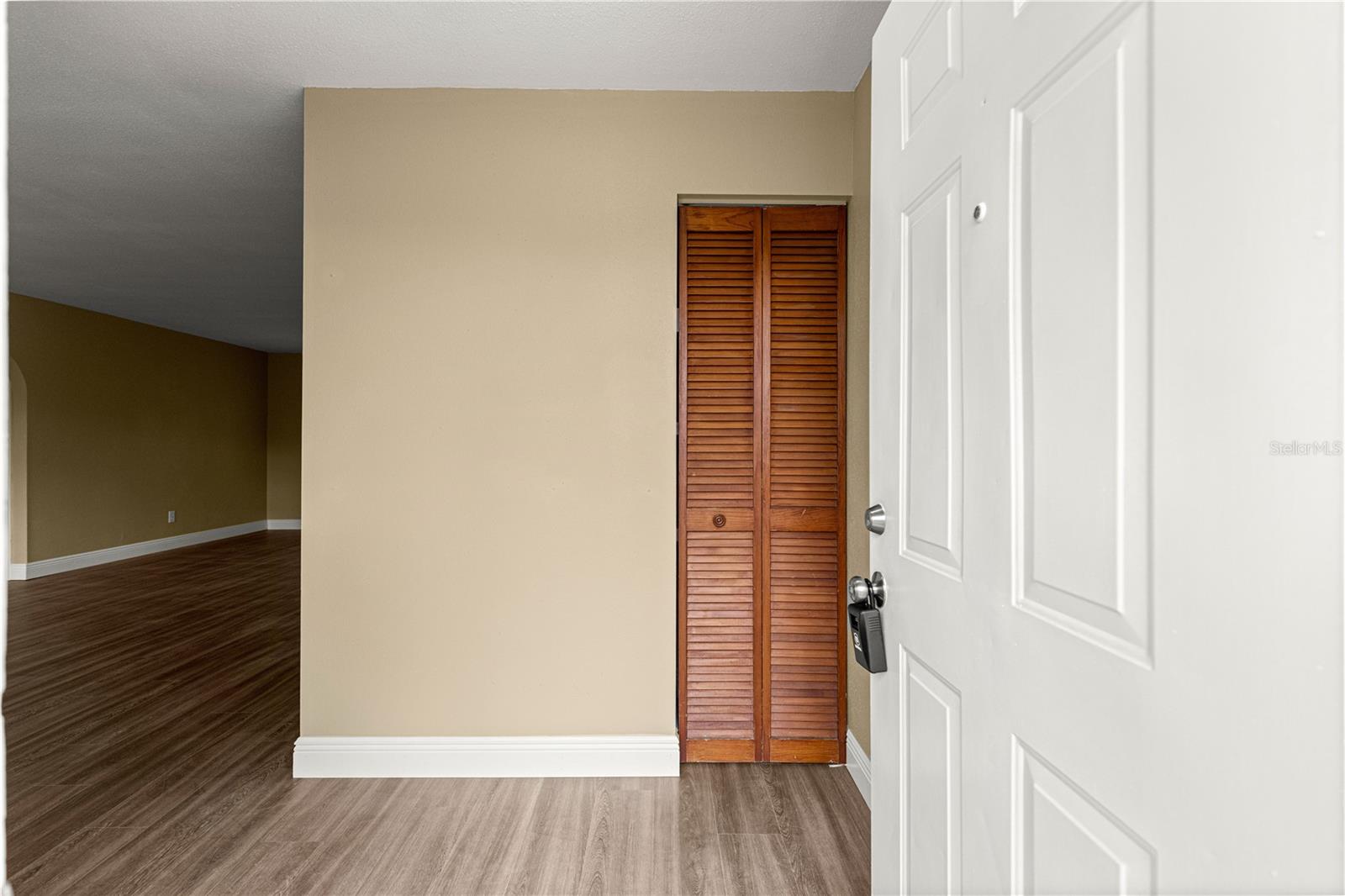 16051 SW 52ND AVENUE RD, OCALA, FL, 34473