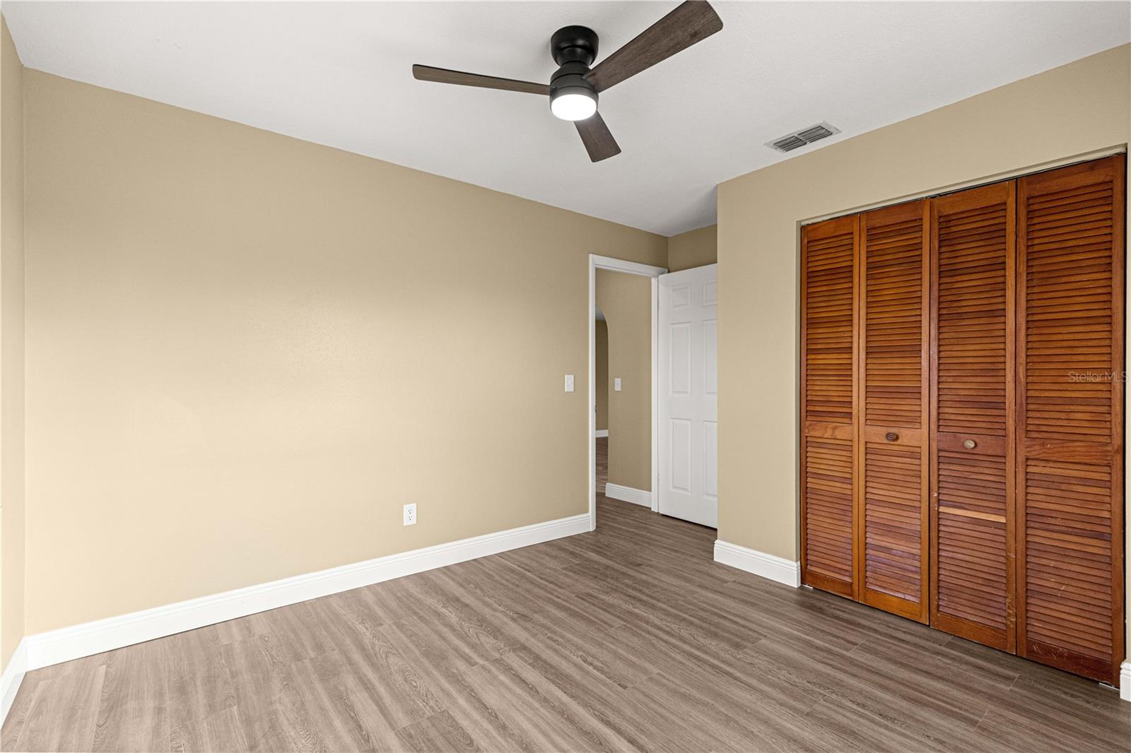 16051 SW 52ND AVENUE RD, OCALA, FL, 34473