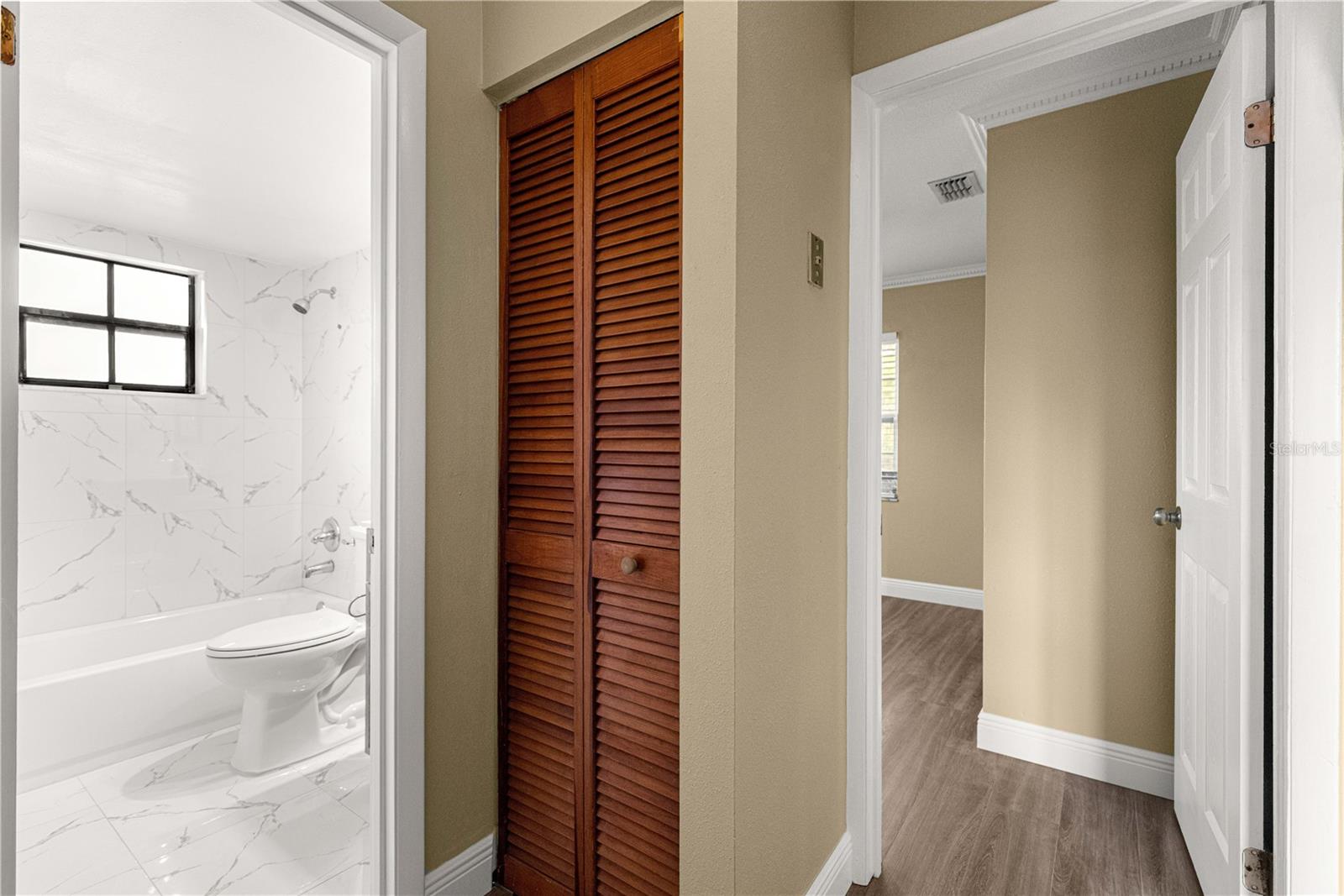 16051 SW 52ND AVENUE RD, OCALA, FL, 34473