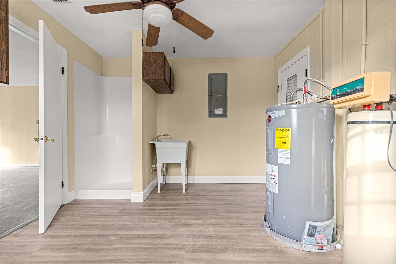 16051 SW 52ND AVENUE RD, OCALA, FL, 34473