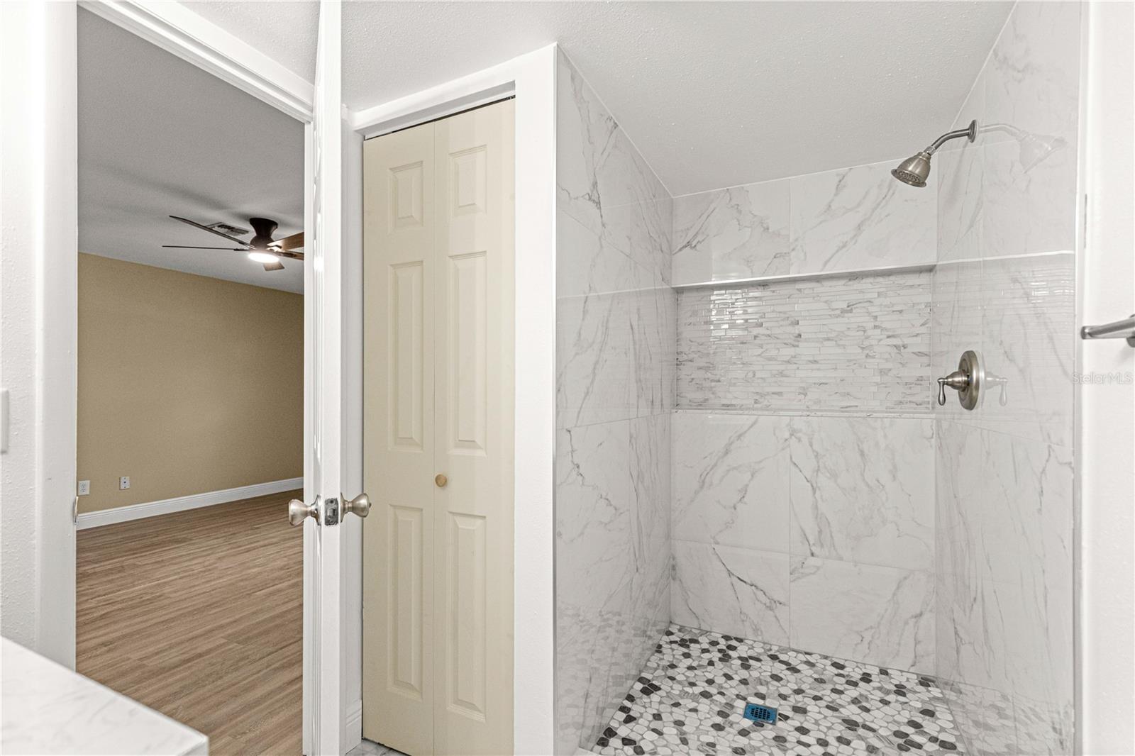 16051 SW 52ND AVENUE RD, OCALA, FL, 34473