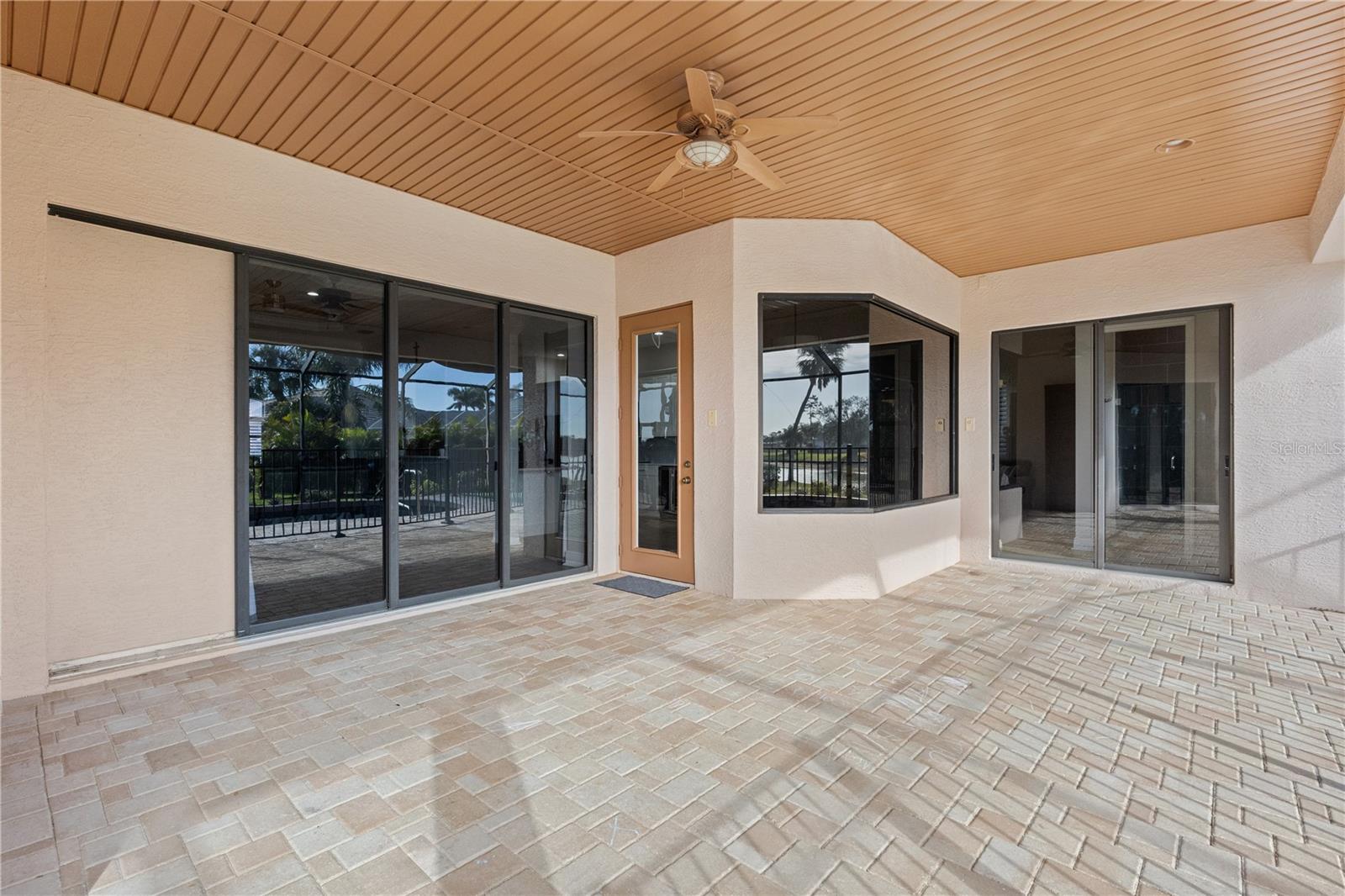 2408 SILVER PALM RD, NORTH PORT, FL, 34288