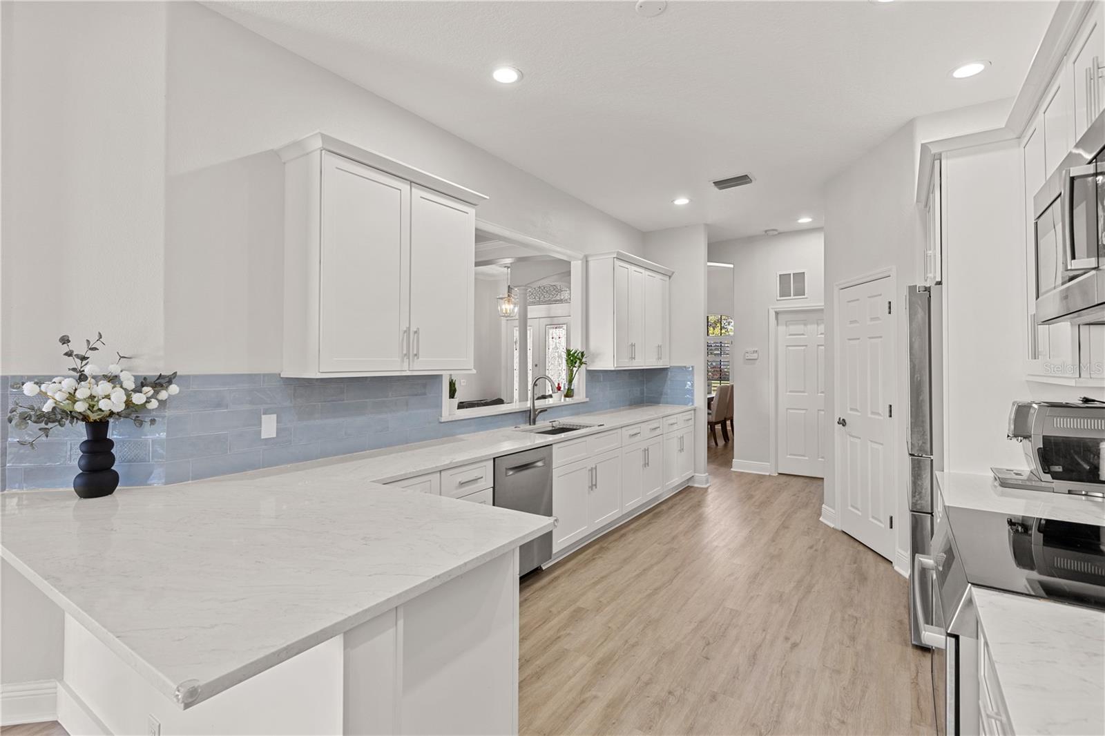 2408 SILVER PALM RD, NORTH PORT, FL, 34288