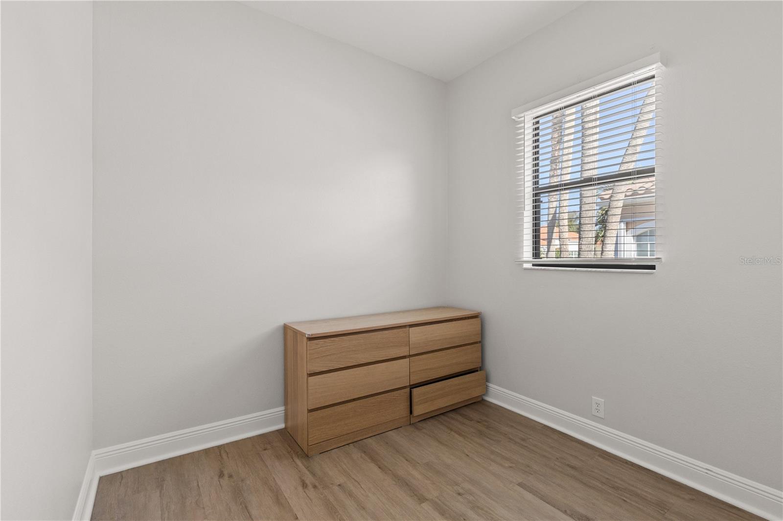 2408 SILVER PALM RD, NORTH PORT, FL, 34288