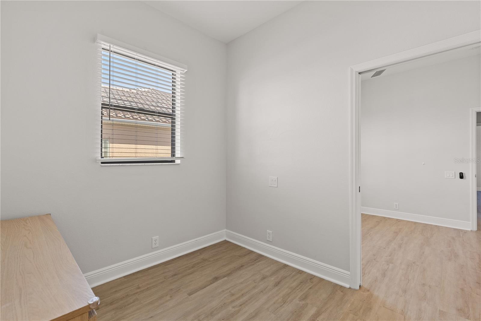 2408 SILVER PALM RD, NORTH PORT, FL, 34288