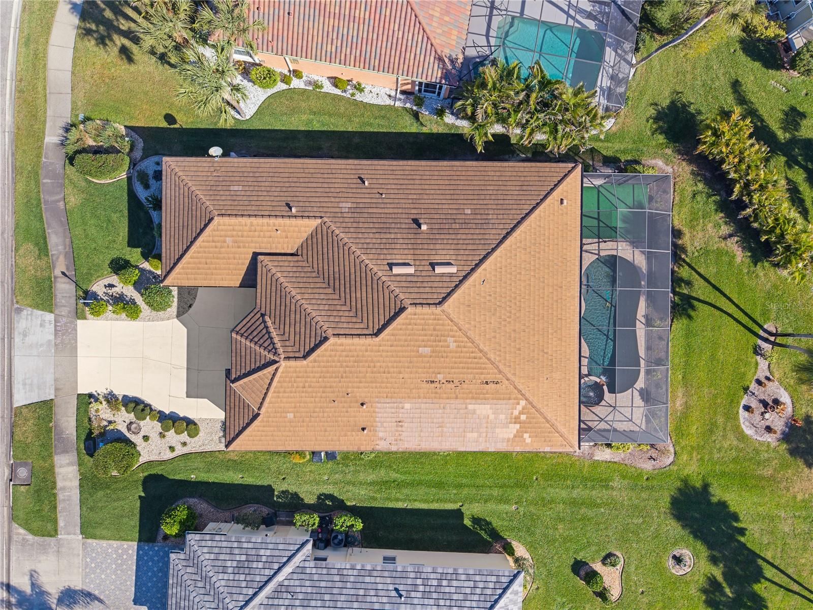 2408 SILVER PALM RD, NORTH PORT, FL, 34288