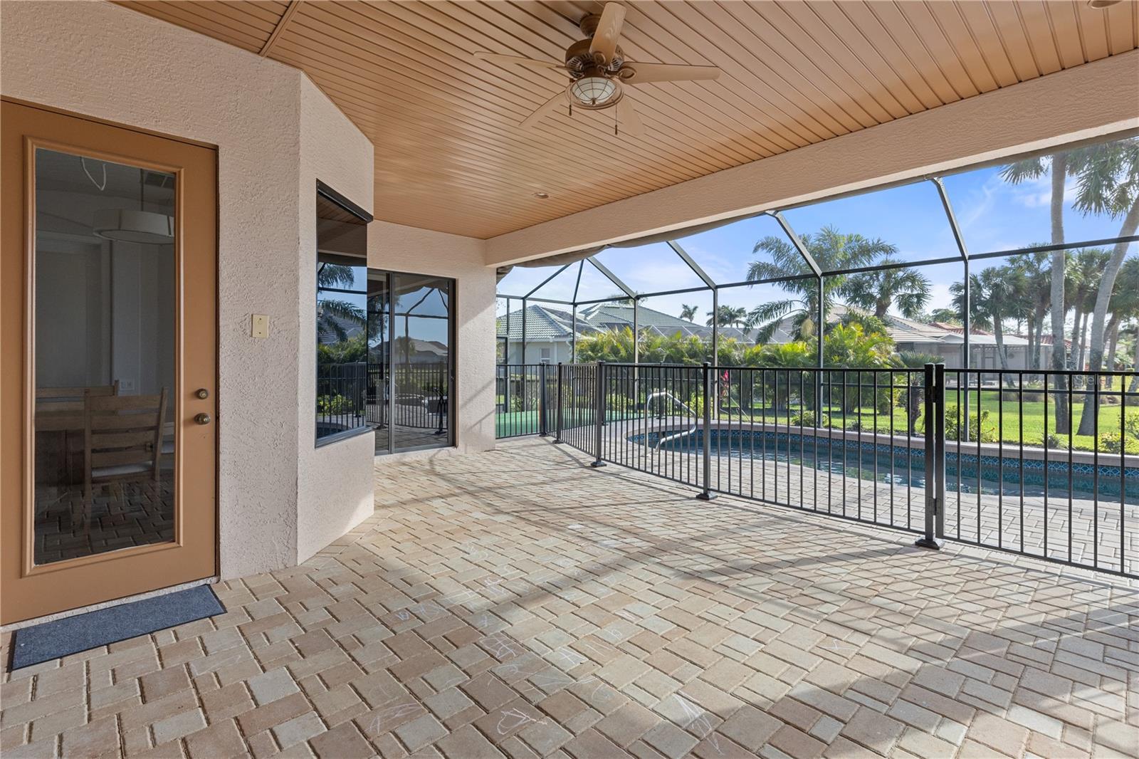 2408 SILVER PALM RD, NORTH PORT, FL, 34288