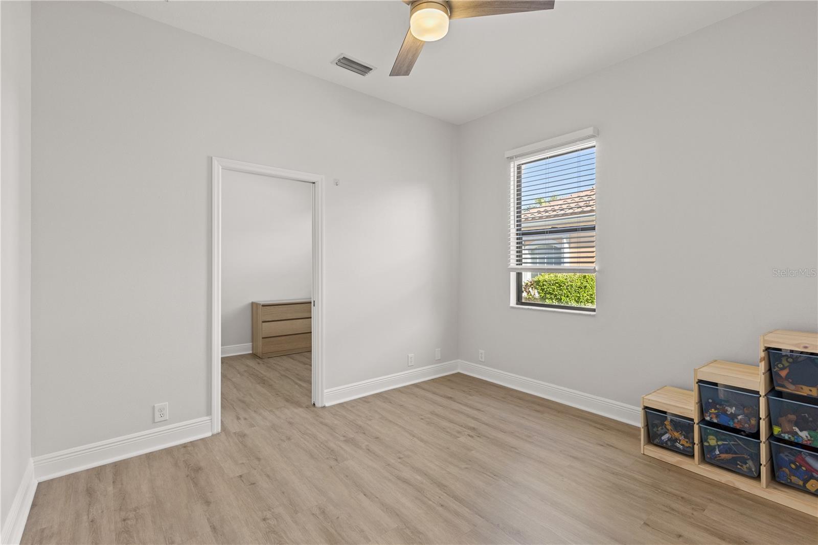 2408 SILVER PALM RD, NORTH PORT, FL, 34288