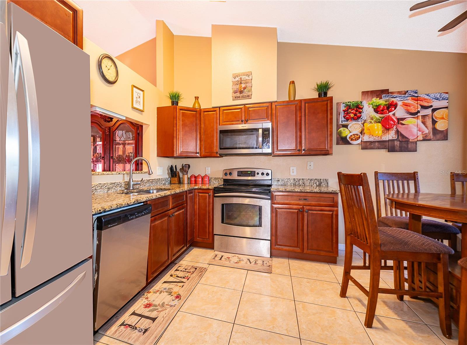 6733 MERITMOOR CIR, ORLANDO, FL, 32818