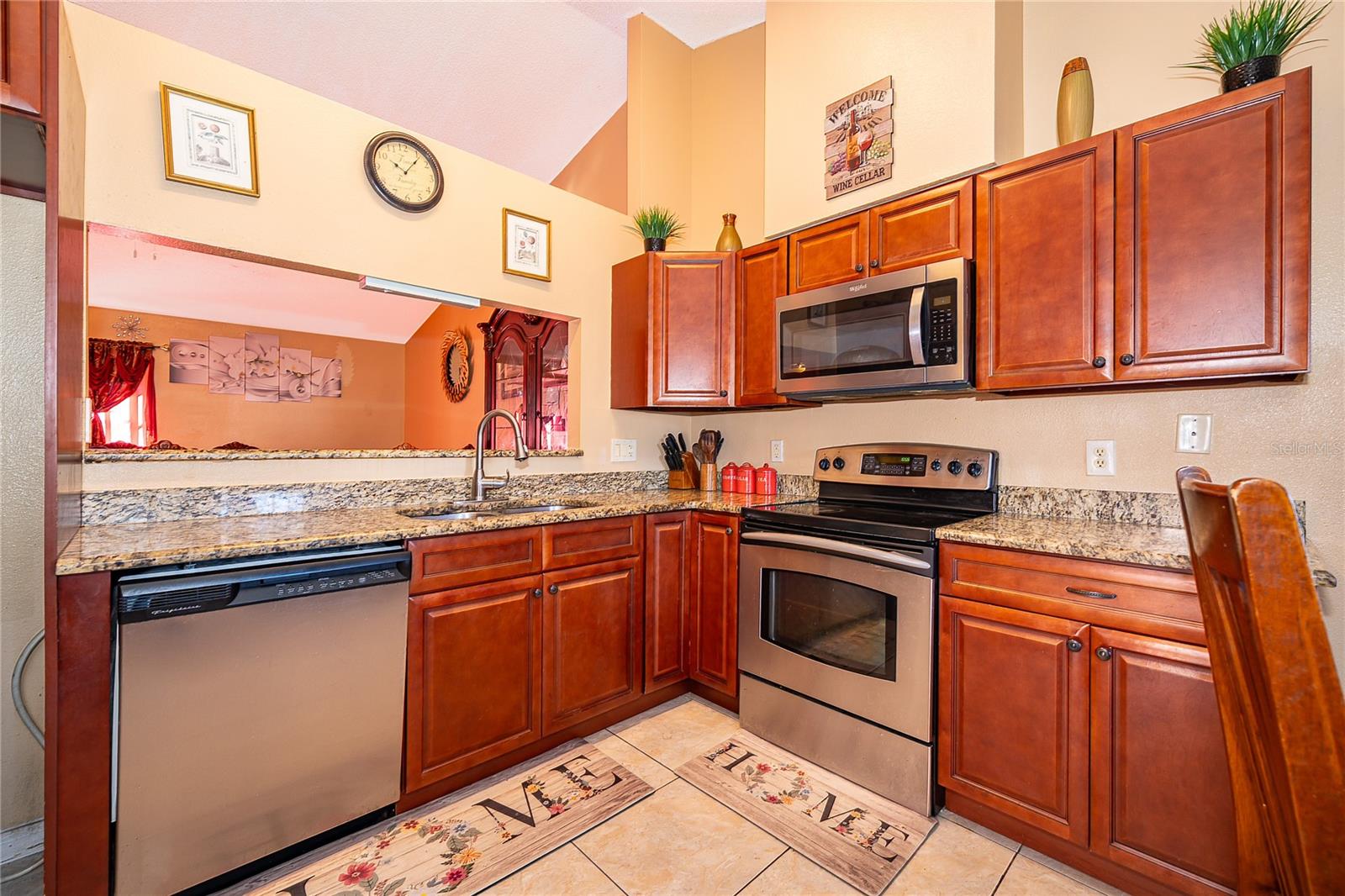 6733 MERITMOOR CIR, ORLANDO, FL, 32818