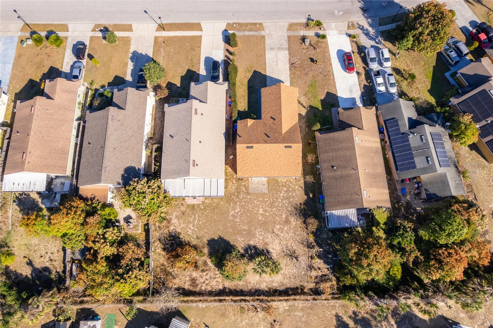 6733 MERITMOOR CIR, ORLANDO, FL, 32818