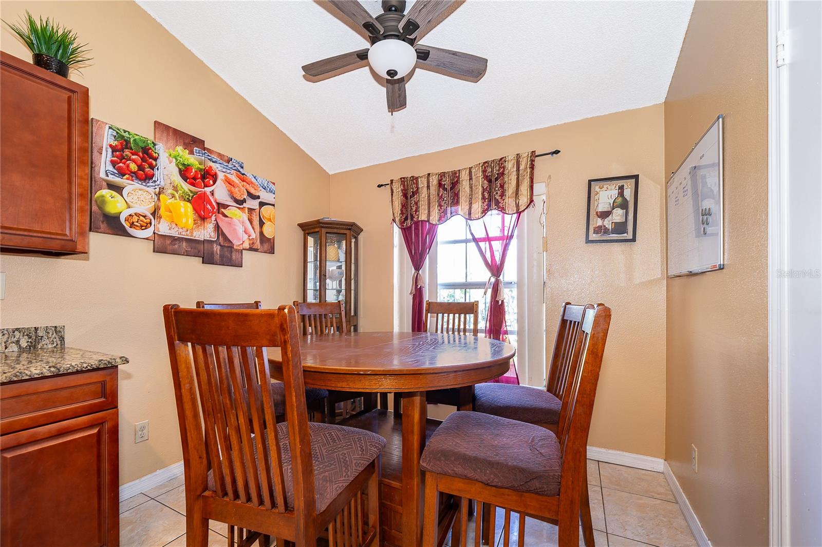 6733 MERITMOOR CIR, ORLANDO, FL, 32818