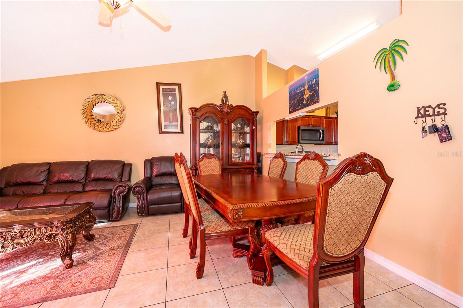 6733 MERITMOOR CIR, ORLANDO, FL, 32818