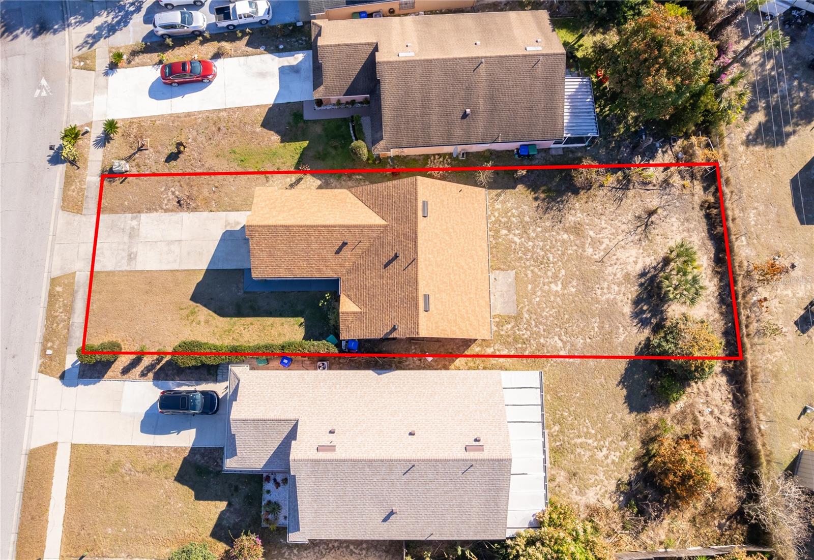 6733 MERITMOOR CIR, ORLANDO, FL, 32818