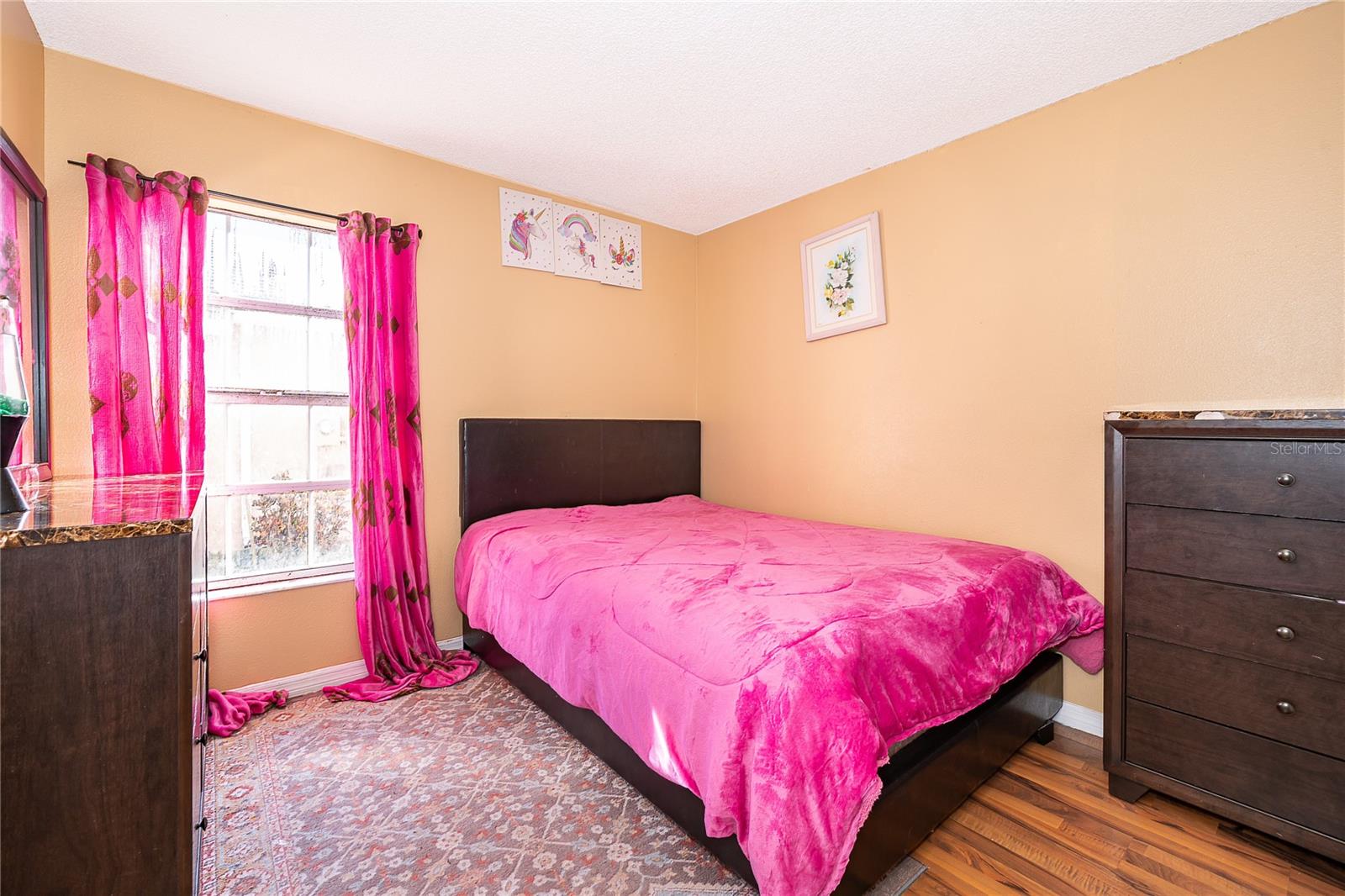 6733 MERITMOOR CIR, ORLANDO, FL, 32818