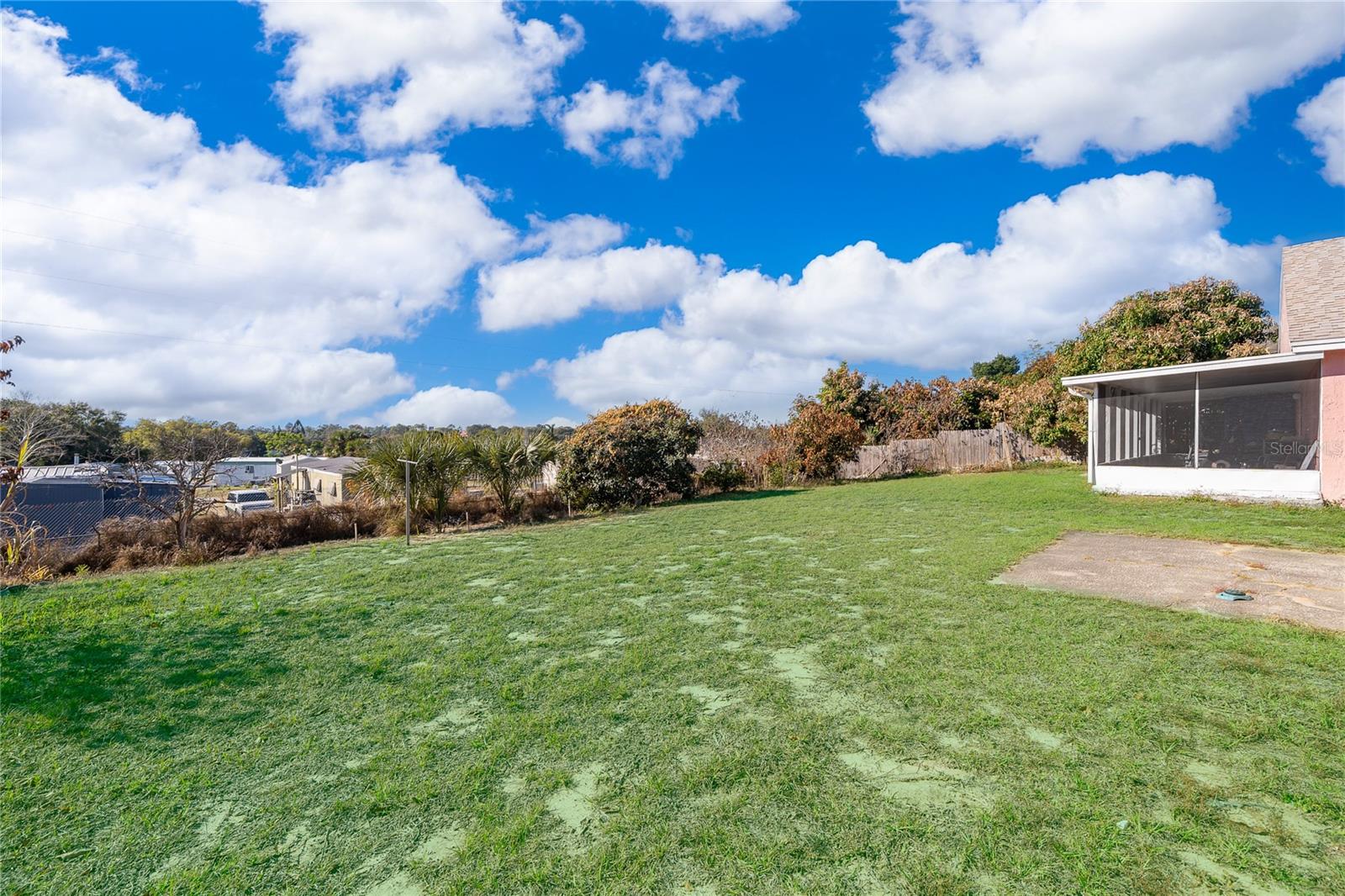 6733 MERITMOOR CIR, ORLANDO, FL, 32818