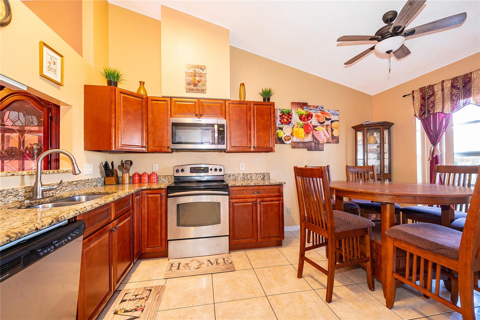 6733 MERITMOOR CIR, ORLANDO, FL, 32818