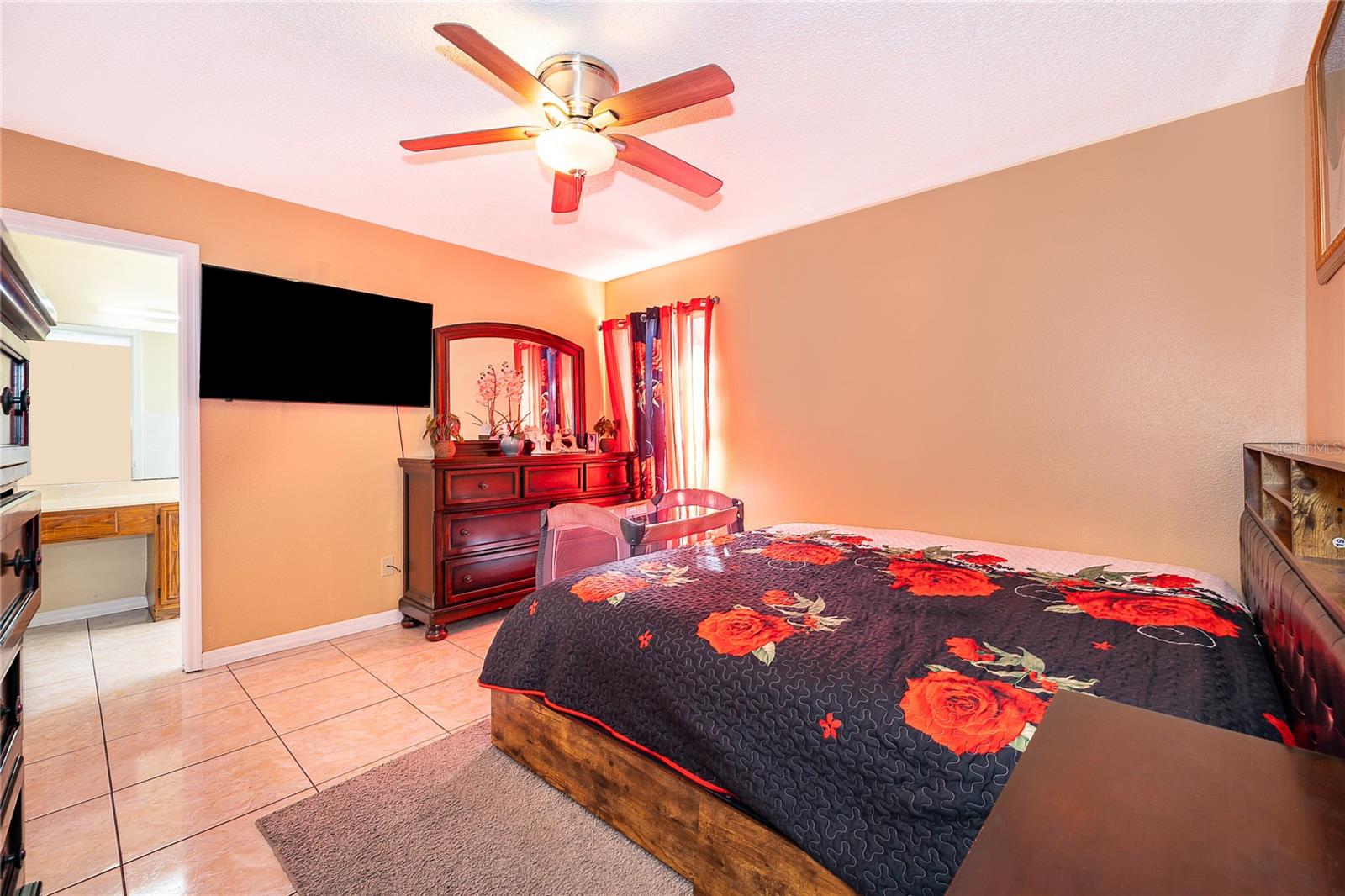 6733 MERITMOOR CIR, ORLANDO, FL, 32818