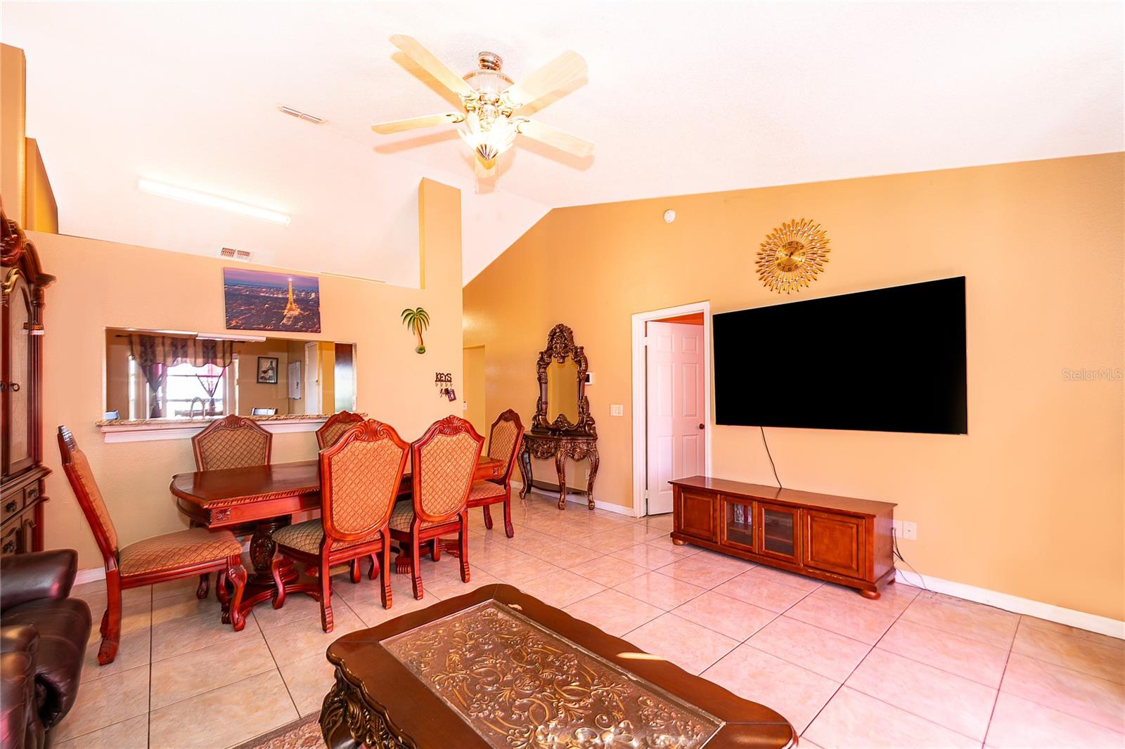 6733 MERITMOOR CIR, ORLANDO, FL, 32818