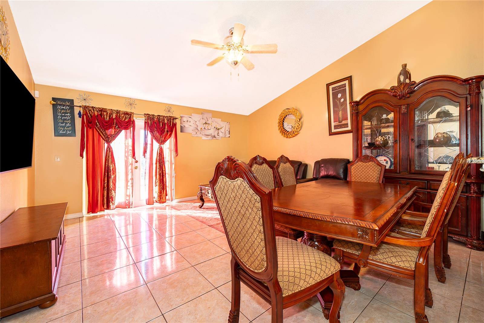 6733 MERITMOOR CIR, ORLANDO, FL, 32818