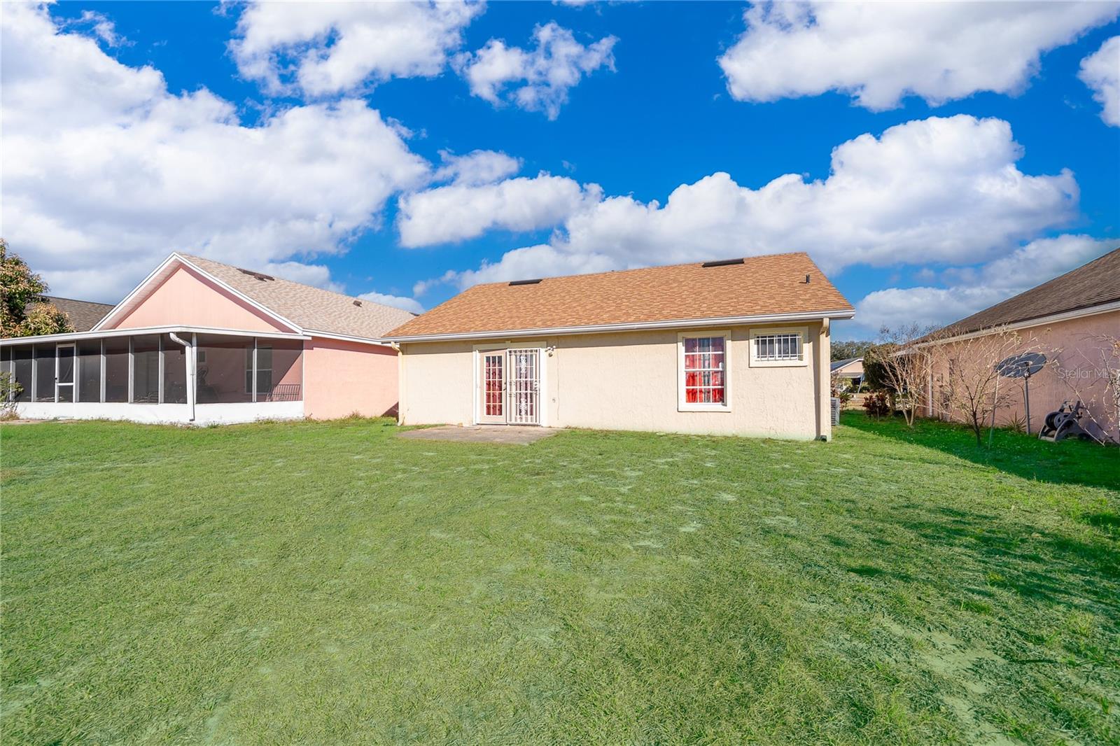 6733 MERITMOOR CIR, ORLANDO, FL, 32818