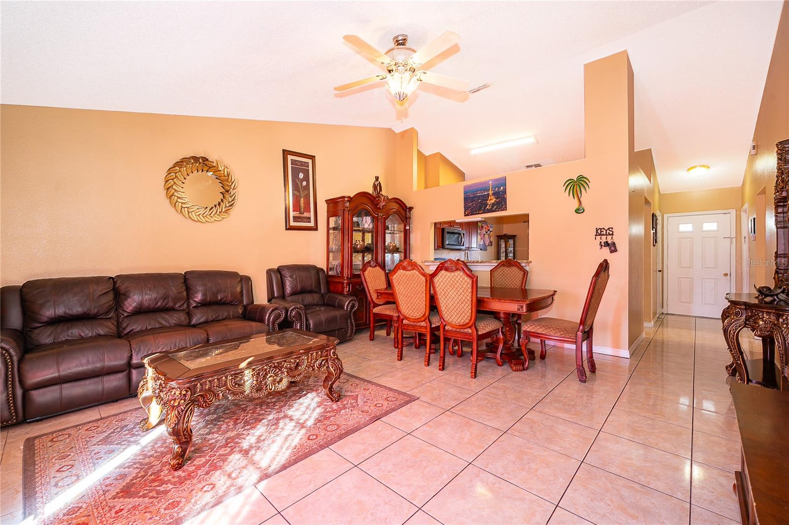 6733 MERITMOOR CIR, ORLANDO, FL, 32818