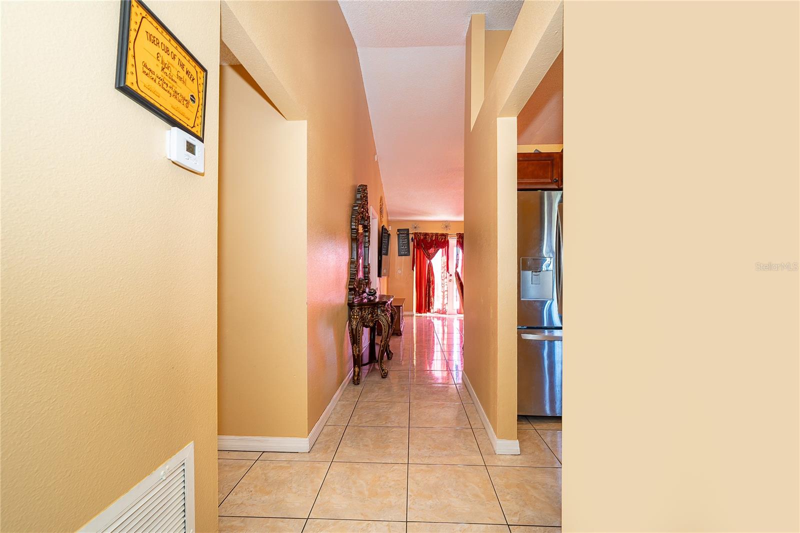 6733 MERITMOOR CIR, ORLANDO, FL, 32818