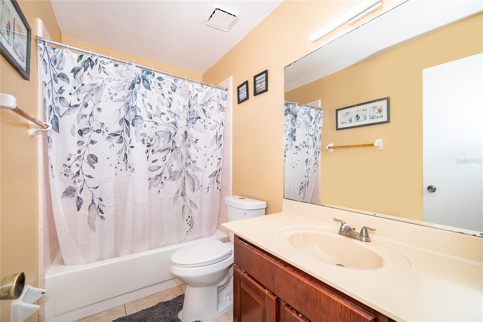 6733 MERITMOOR CIR, ORLANDO, FL, 32818